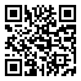 https://www.baohetangyaoye.com.cn/49562.html