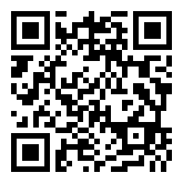 https://www.baohetangyaoye.com.cn/49563.html
