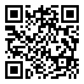 https://www.baohetangyaoye.com.cn/49564.html