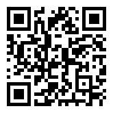 https://www.baohetangyaoye.com.cn/49565.html