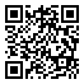 https://www.baohetangyaoye.com.cn/49566.html
