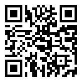 https://www.baohetangyaoye.com.cn/49567.html