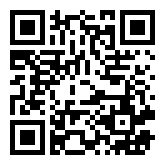 https://www.baohetangyaoye.com.cn/49568.html