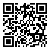 https://www.baohetangyaoye.com.cn/49569.html
