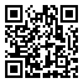 https://www.baohetangyaoye.com.cn/49570.html