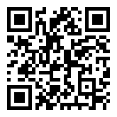 https://www.baohetangyaoye.com.cn/49571.html