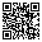 https://www.baohetangyaoye.com.cn/49572.html