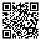 https://www.baohetangyaoye.com.cn/49573.html