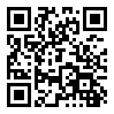 https://www.baohetangyaoye.com.cn/49574.html