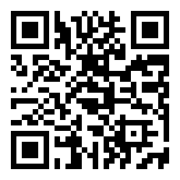 https://www.baohetangyaoye.com.cn/49576.html