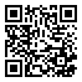 https://www.baohetangyaoye.com.cn/49577.html