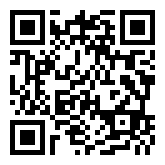 https://www.baohetangyaoye.com.cn/49578.html