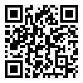 https://www.baohetangyaoye.com.cn/49579.html