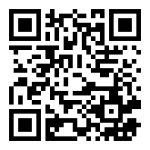 https://www.baohetangyaoye.com.cn/49580.html