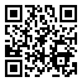 https://www.baohetangyaoye.com.cn/49581.html