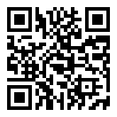 https://www.baohetangyaoye.com.cn/49582.html