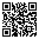 https://www.baohetangyaoye.com.cn/49583.html