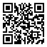 https://www.baohetangyaoye.com.cn/49584.html