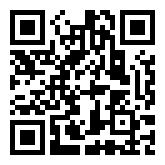 https://www.baohetangyaoye.com.cn/49585.html