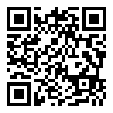 https://www.baohetangyaoye.com.cn/49586.html