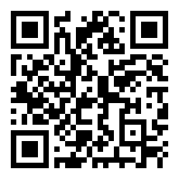 https://www.baohetangyaoye.com.cn/49588.html