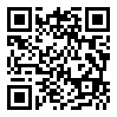 https://www.baohetangyaoye.com.cn/49589.html