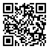 https://www.baohetangyaoye.com.cn/49590.html