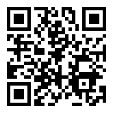 https://www.baohetangyaoye.com.cn/49591.html