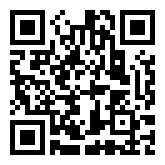 https://www.baohetangyaoye.com.cn/49593.html