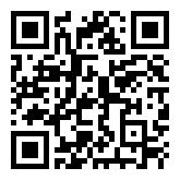 https://www.baohetangyaoye.com.cn/49595.html