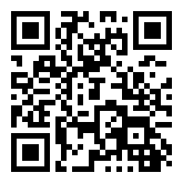 https://www.baohetangyaoye.com.cn/49596.html