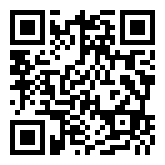 https://www.baohetangyaoye.com.cn/49597.html