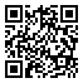 https://www.baohetangyaoye.com.cn/49598.html