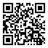https://www.baohetangyaoye.com.cn/49599.html