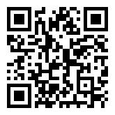 https://www.baohetangyaoye.com.cn/49600.html