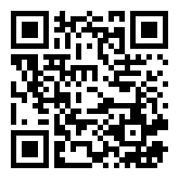 https://www.baohetangyaoye.com.cn/49601.html
