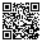 https://www.baohetangyaoye.com.cn/49602.html