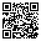 https://www.baohetangyaoye.com.cn/49603.html