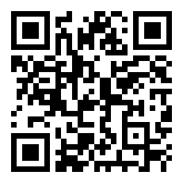 https://www.baohetangyaoye.com.cn/49604.html