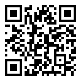 https://www.baohetangyaoye.com.cn/49605.html