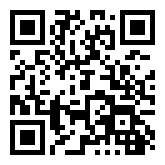 https://www.baohetangyaoye.com.cn/49607.html