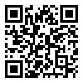 https://www.baohetangyaoye.com.cn/49609.html