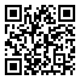 https://www.baohetangyaoye.com.cn/49610.html