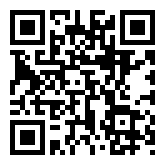 https://www.baohetangyaoye.com.cn/49611.html