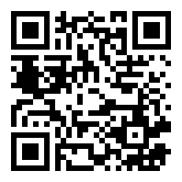 https://www.baohetangyaoye.com.cn/49612.html