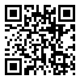 https://www.baohetangyaoye.com.cn/49613.html