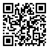 https://www.baohetangyaoye.com.cn/49614.html