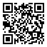 https://www.baohetangyaoye.com.cn/49615.html