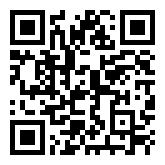 https://www.baohetangyaoye.com.cn/49616.html