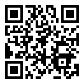 https://www.baohetangyaoye.com.cn/49617.html